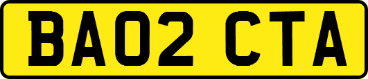 BA02CTA