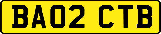 BA02CTB