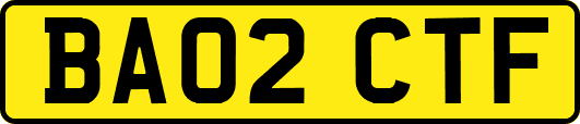 BA02CTF