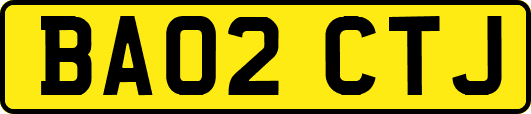 BA02CTJ