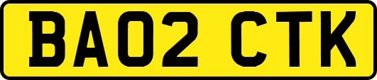 BA02CTK