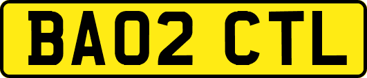 BA02CTL