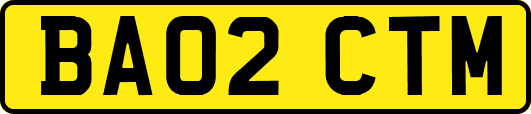 BA02CTM