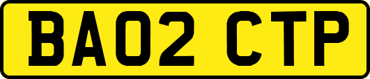 BA02CTP