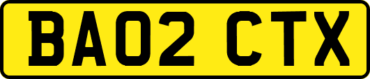 BA02CTX