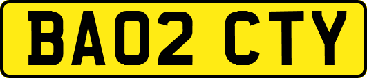 BA02CTY