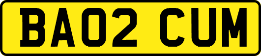 BA02CUM