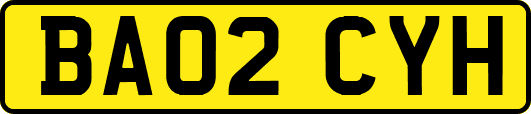 BA02CYH
