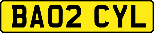 BA02CYL