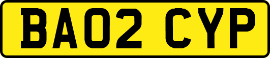 BA02CYP