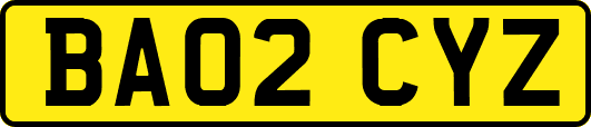 BA02CYZ