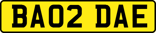 BA02DAE