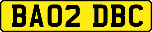 BA02DBC