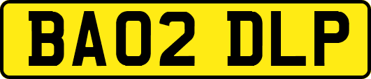 BA02DLP