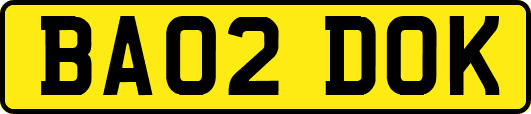 BA02DOK