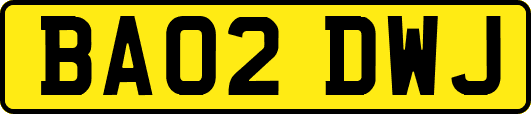 BA02DWJ