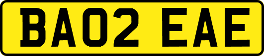 BA02EAE