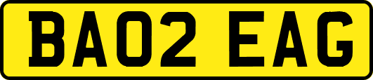 BA02EAG