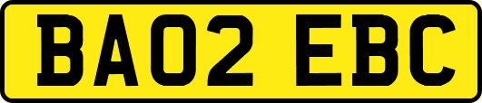 BA02EBC