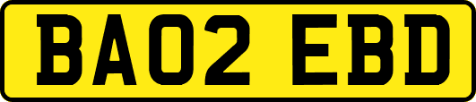 BA02EBD