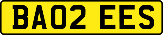 BA02EES