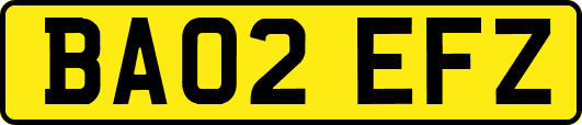 BA02EFZ