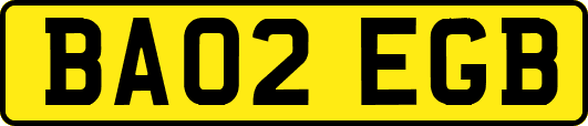BA02EGB