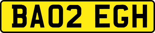 BA02EGH