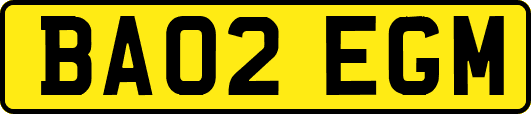 BA02EGM
