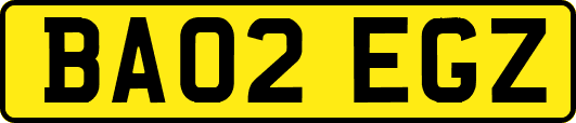 BA02EGZ