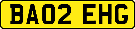 BA02EHG