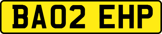 BA02EHP