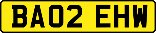 BA02EHW