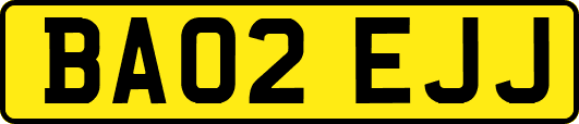 BA02EJJ