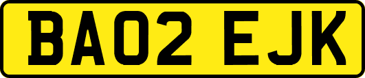 BA02EJK