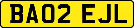 BA02EJL