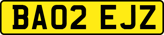 BA02EJZ