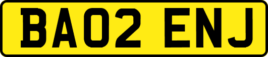 BA02ENJ