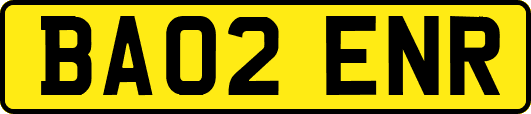 BA02ENR