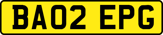 BA02EPG