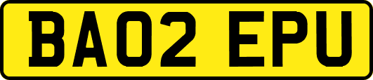 BA02EPU