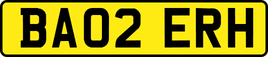 BA02ERH
