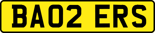 BA02ERS