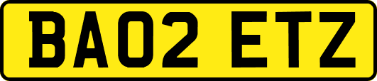 BA02ETZ