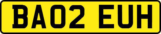 BA02EUH