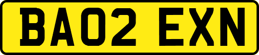 BA02EXN
