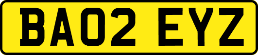 BA02EYZ