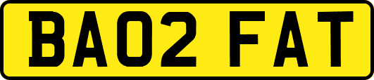 BA02FAT