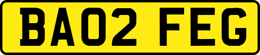 BA02FEG