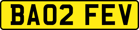 BA02FEV